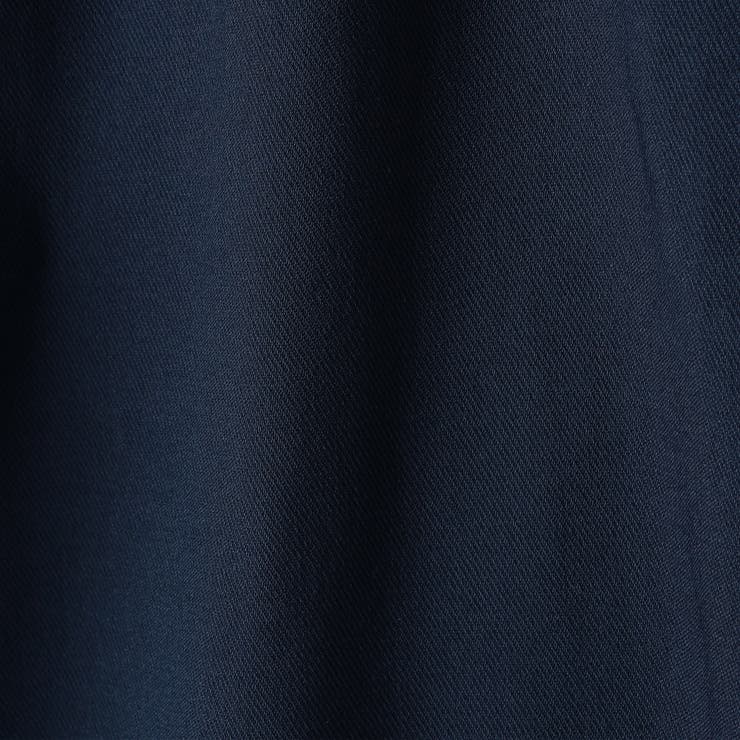 裏起毛レギンスイージーパンツ | NICOLE | 詳細画像16 