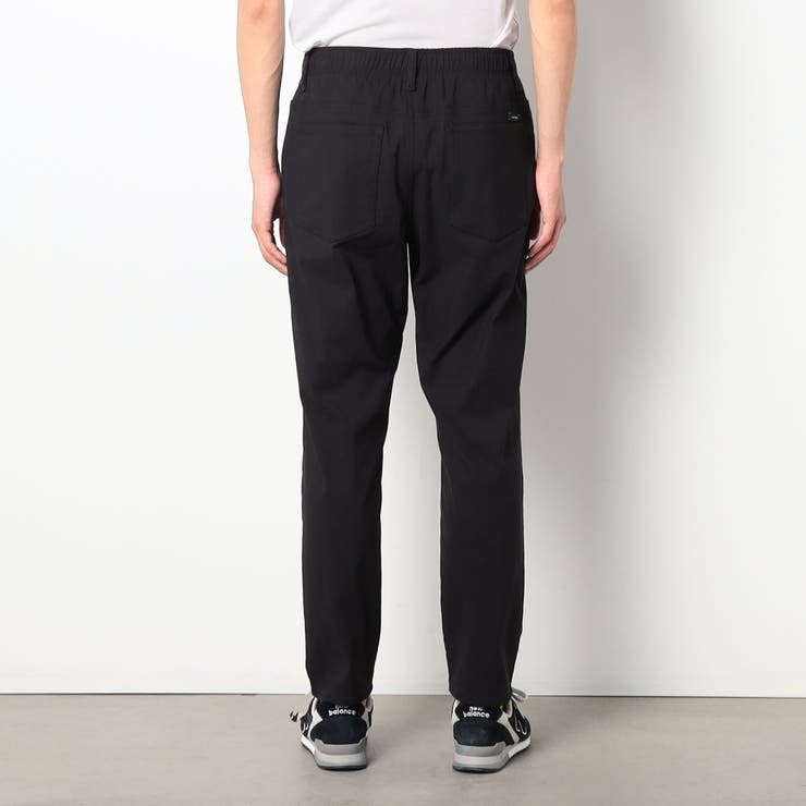 裏起毛レギンスイージーパンツ | NICOLE | 詳細画像3 