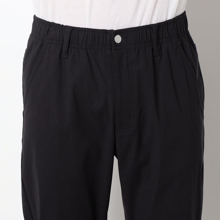 裏起毛レギンスイージーパンツ | NICOLE | 詳細画像5 