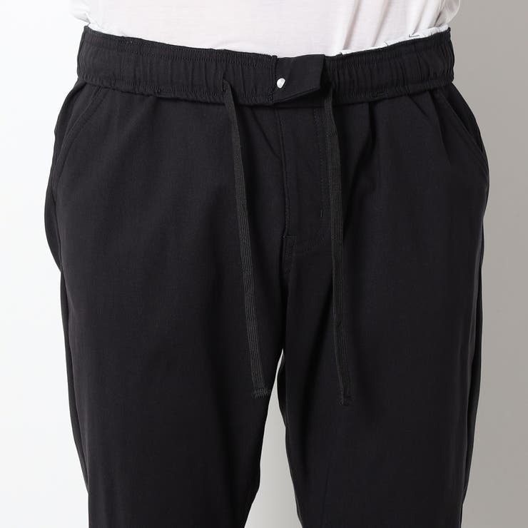 裏起毛レギンスイージーパンツ | NICOLE | 詳細画像6 