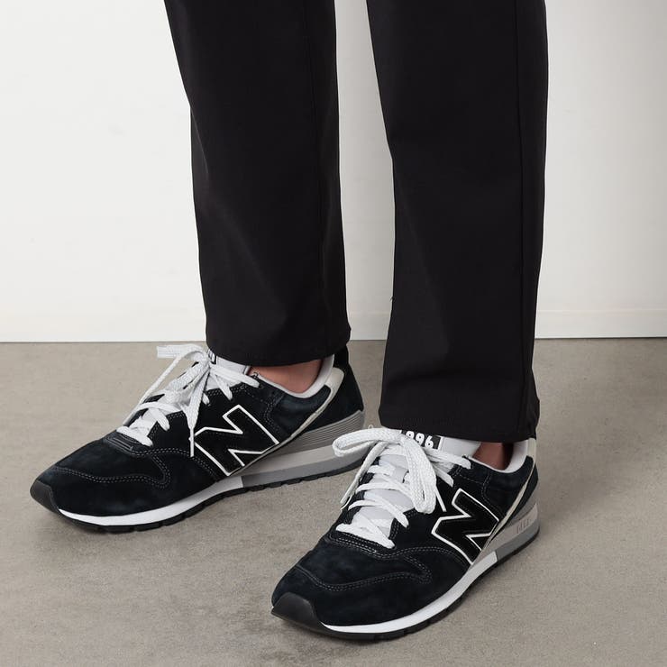 裏起毛レギンスイージーパンツ | NICOLE | 詳細画像9 