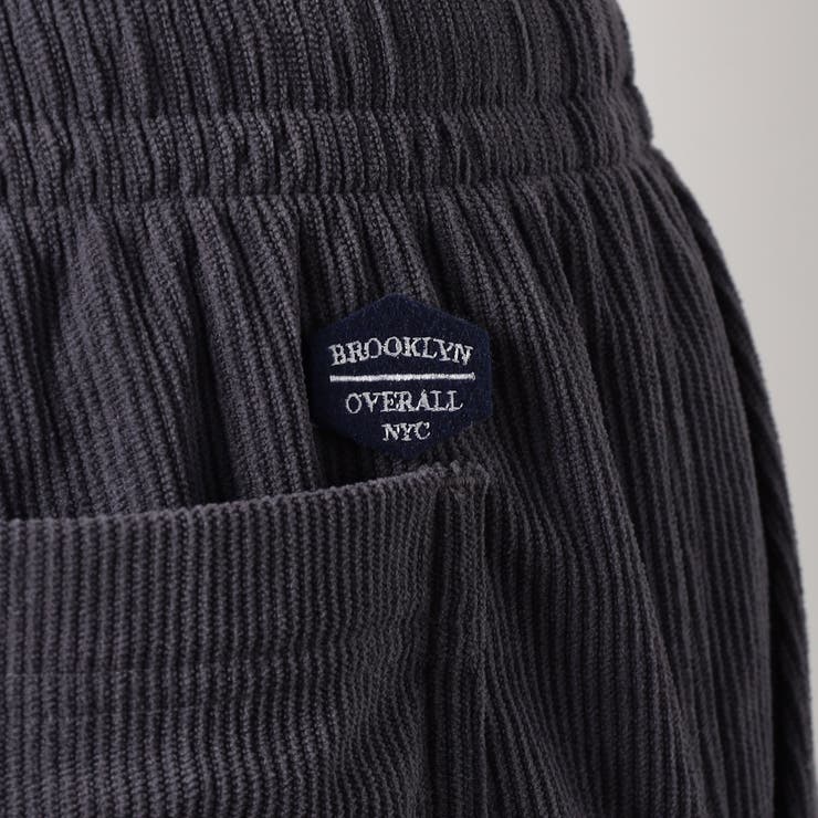 BROOKLYN | NICOLE | 詳細画像10