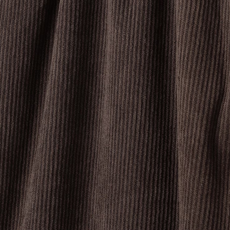 BROOKLYN | NICOLE | 詳細画像11