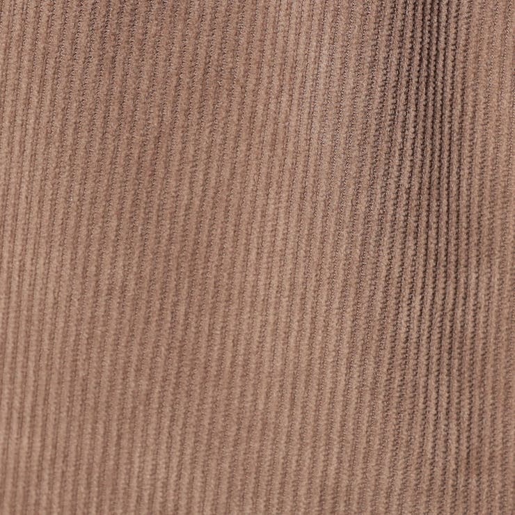 BROOKLYN | NICOLE | 詳細画像12