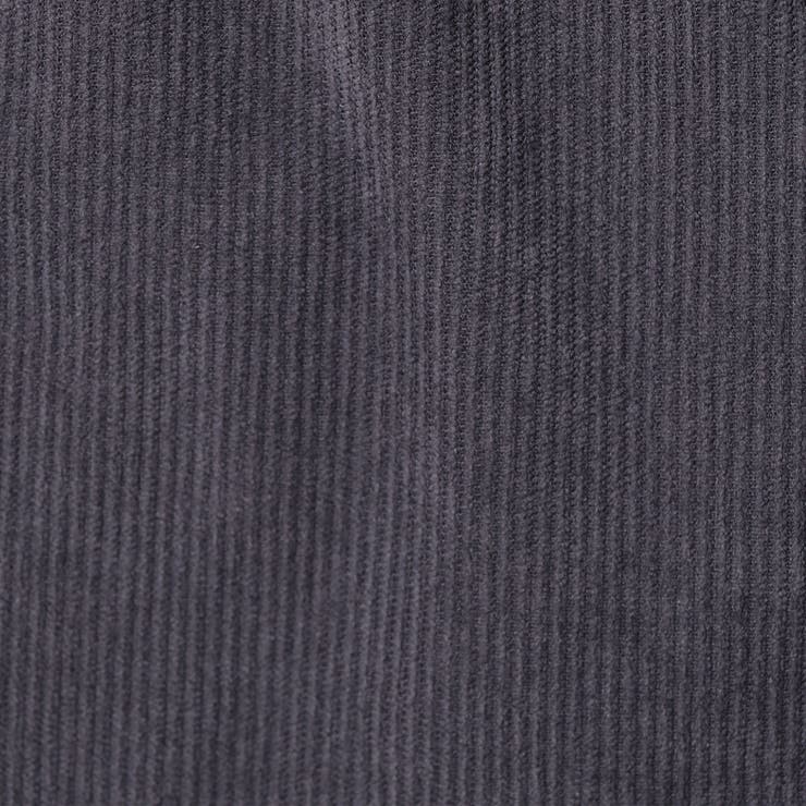 BROOKLYN | NICOLE | 詳細画像13