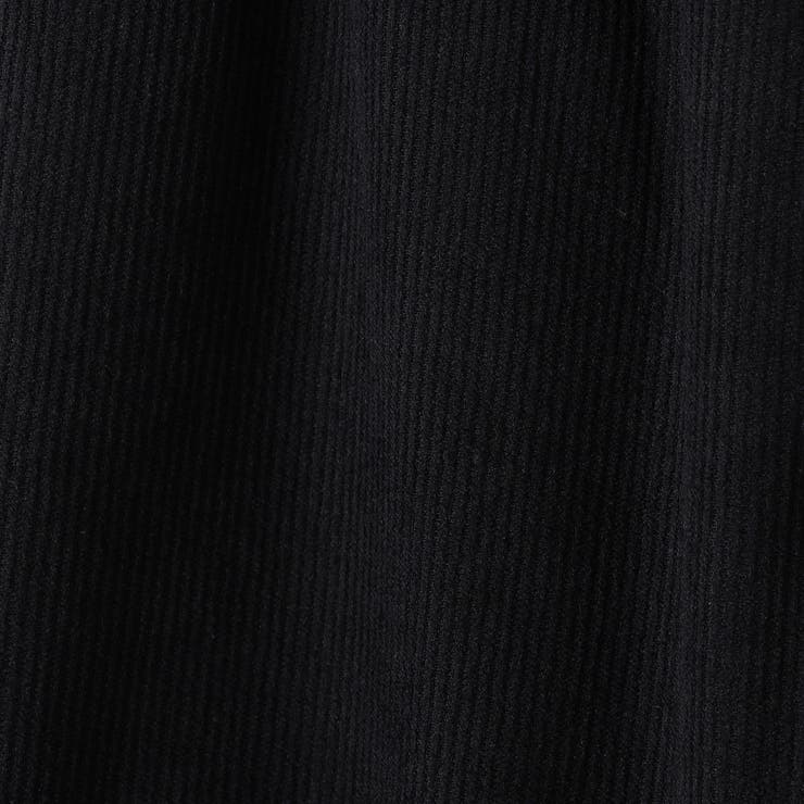 BROOKLYN | NICOLE | 詳細画像14