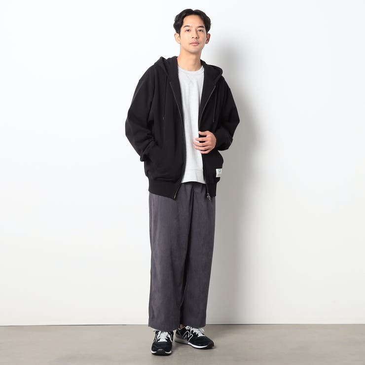 BROOKLYN | NICOLE | 詳細画像2