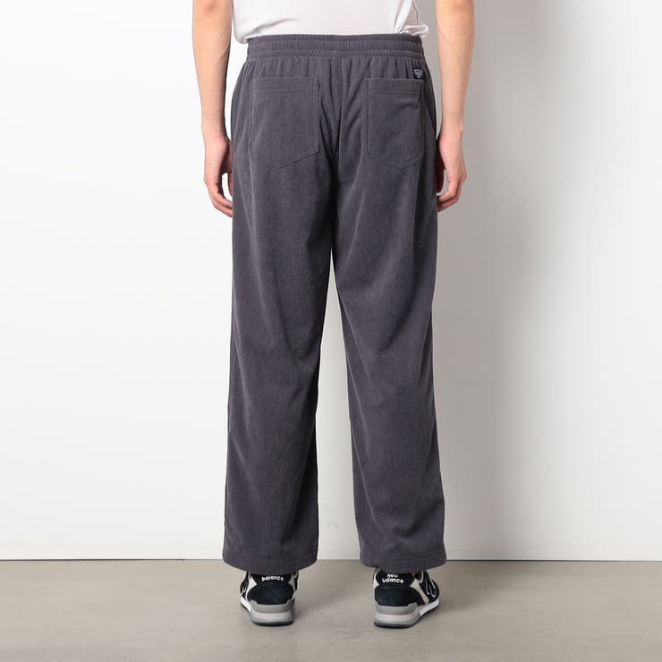 BROOKLYN | NICOLE | 詳細画像3