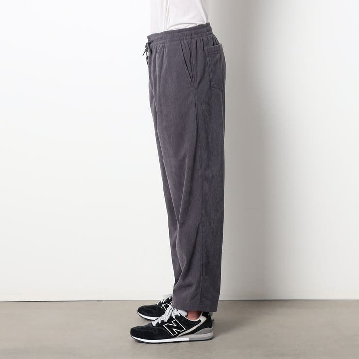 BROOKLYN | NICOLE | 詳細画像4