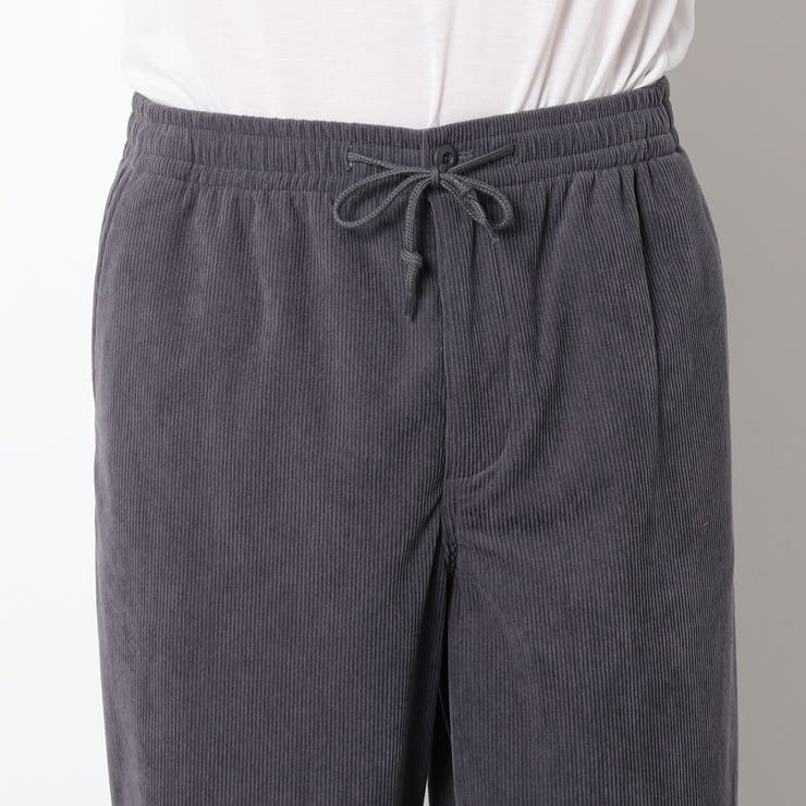 BROOKLYN | NICOLE | 詳細画像5