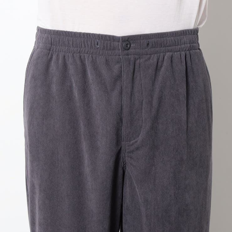 BROOKLYN | NICOLE | 詳細画像6