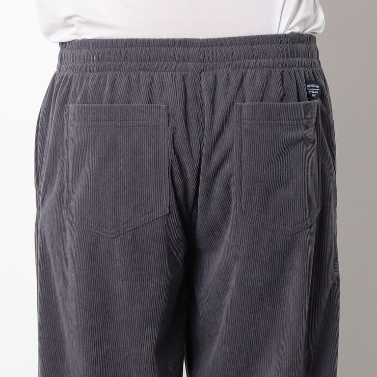 BROOKLYN | NICOLE | 詳細画像7