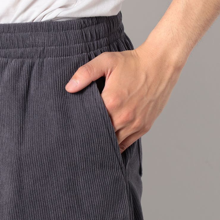 BROOKLYN | NICOLE | 詳細画像8