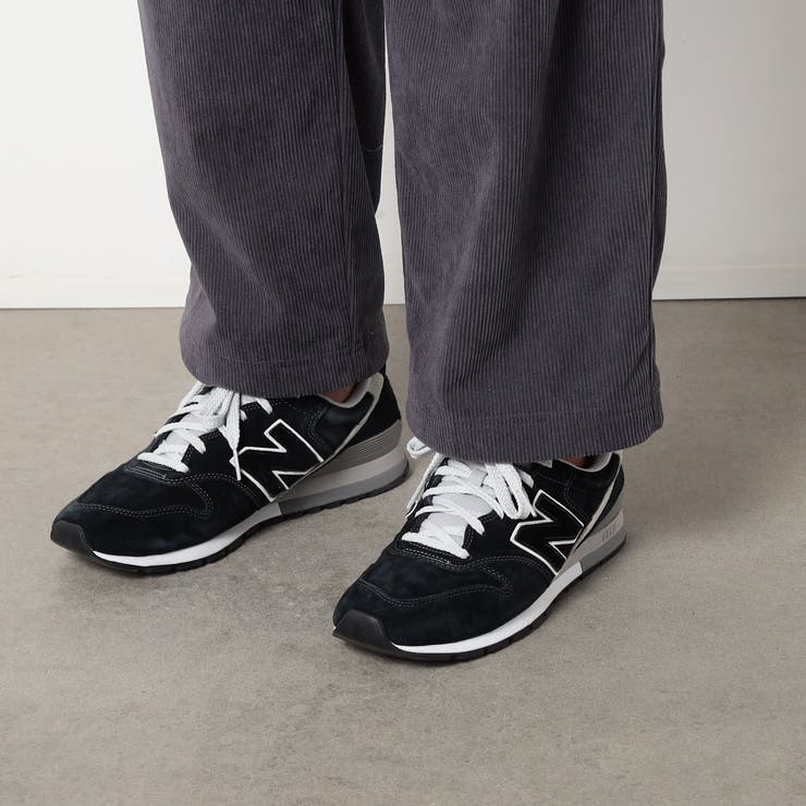 BROOKLYN | NICOLE | 詳細画像9