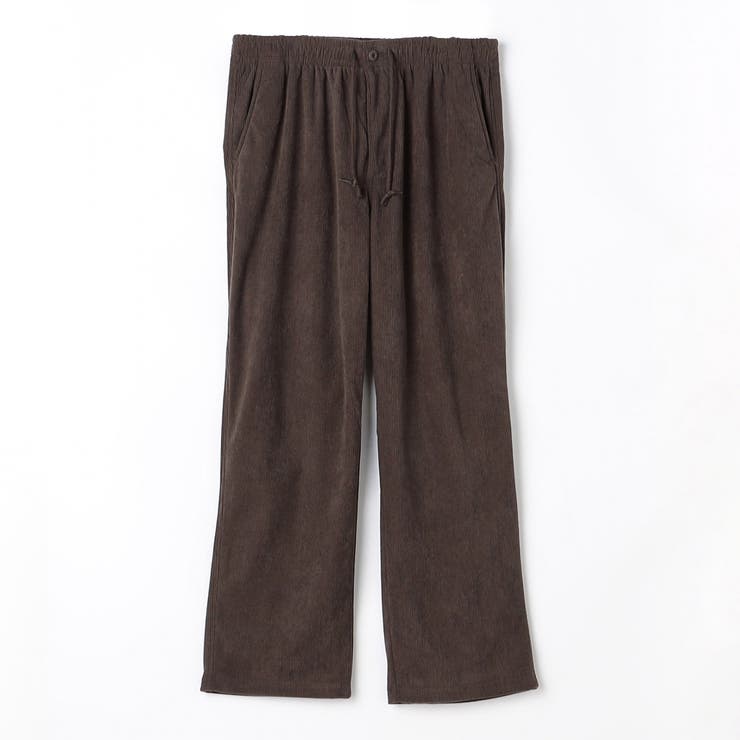 17ダークブラウン | BROOKLYN | NICOLE