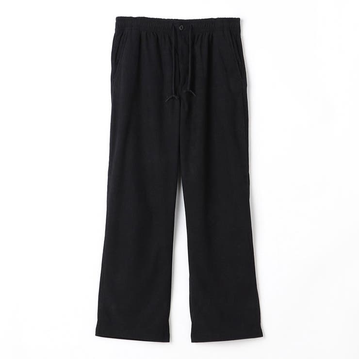 49ブラック | BROOKLYN | NICOLE