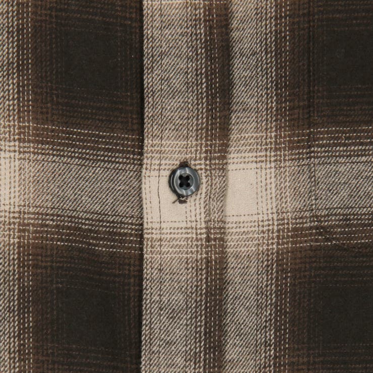 BROOKLYN OVERALL＜ブルックリンオーバーオール＞USAコットンオン… | NICOLE | 詳細画像10 