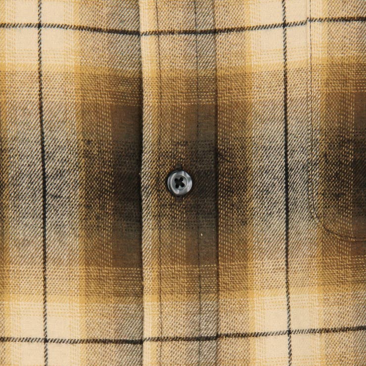 BROOKLYN OVERALL＜ブルックリンオーバーオール＞USAコットンオン… | NICOLE | 詳細画像11 