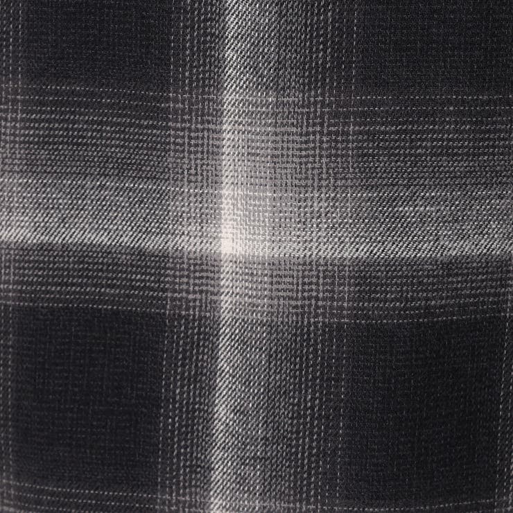 BROOKLYN OVERALL＜ブルックリンオーバーオール＞USAコットンオン… | NICOLE | 詳細画像12 