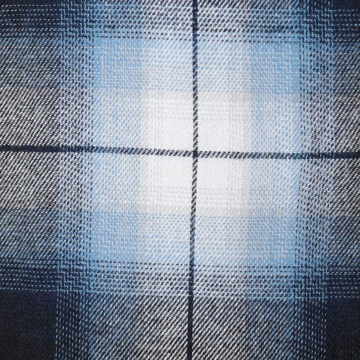 BROOKLYN OVERALL＜ブルックリンオーバーオール＞USAコットンオン… | NICOLE | 詳細画像13 