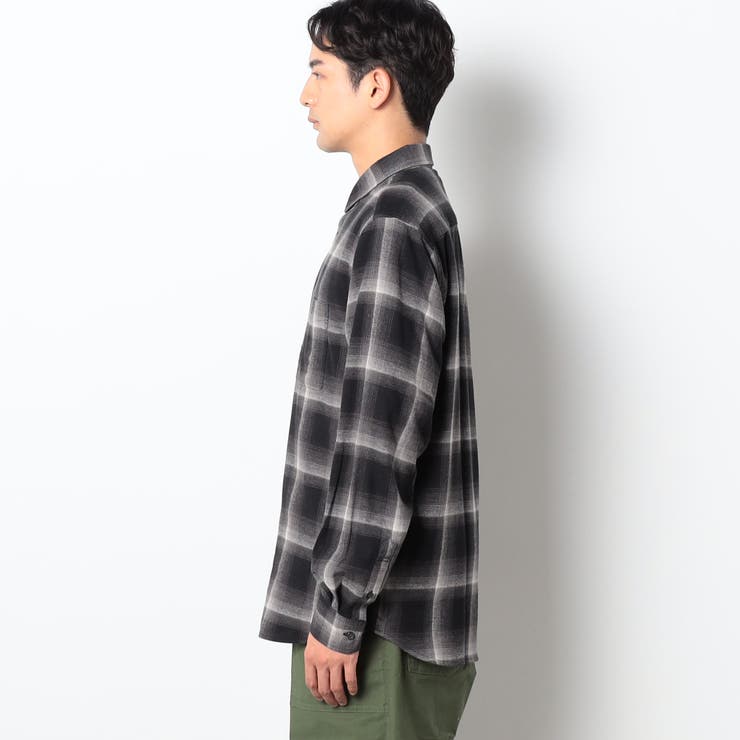 BROOKLYN OVERALL＜ブルックリンオーバーオール＞USAコットンオン… | NICOLE | 詳細画像5 