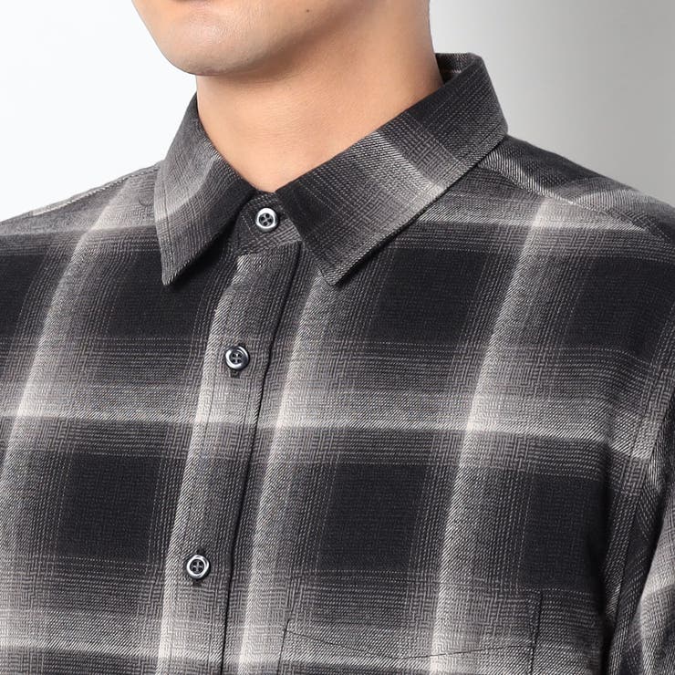 BROOKLYN OVERALL＜ブルックリンオーバーオール＞USAコットンオン… | NICOLE | 詳細画像6 