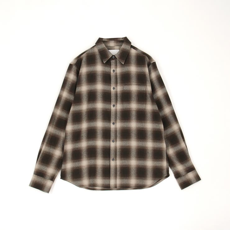 15キャメル | BROOKLYN OVERALL＜ブルックリンオーバーオール＞USAコットンオン… | NICOLE