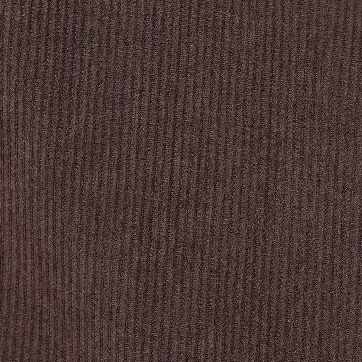 BROOKLYN OVERALL＜ブルックリンオーバーオール＞ポリコール裏起毛マ… | NICOLE | 詳細画像13 