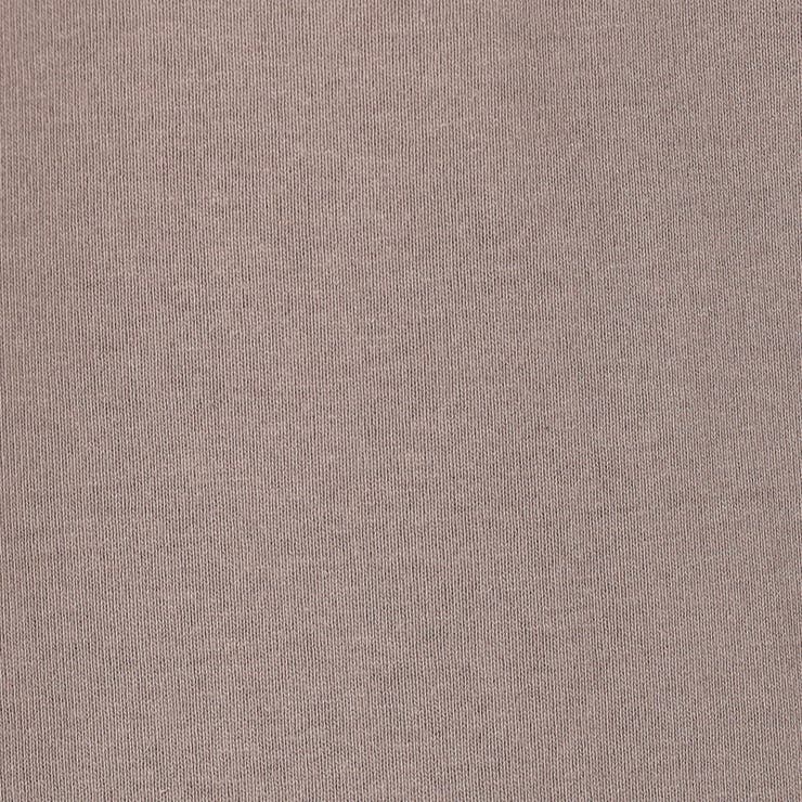 BROOKLYN OVERALL＜ブルックリンオーバーオール＞USAコットン七分… | NICOLE | 詳細画像14 