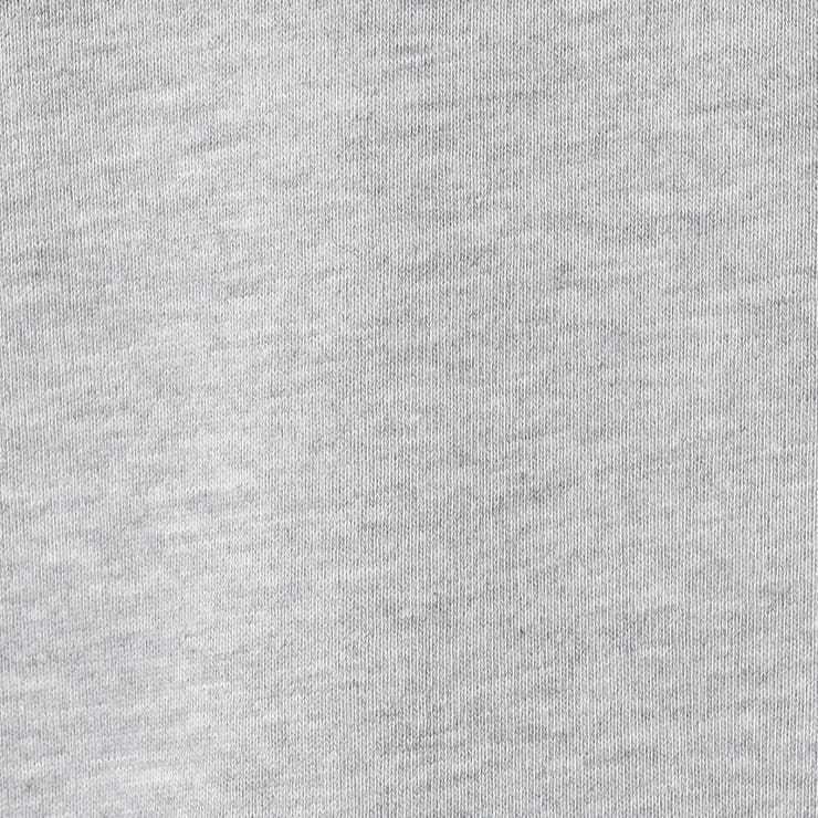 BROOKLYN OVERALL＜ブルックリンオーバーオール＞USAコットン七分… | NICOLE | 詳細画像15 