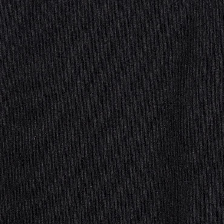 BROOKLYN OVERALL＜ブルックリンオーバーオール＞USAコットン七分… | NICOLE | 詳細画像16 