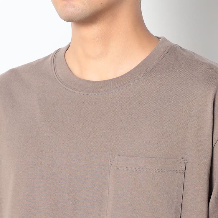 BROOKLYN OVERALL＜ブルックリンオーバーオール＞USAコットン七分… | NICOLE | 詳細画像5 