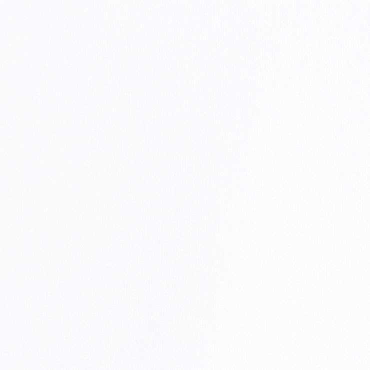 圧縮マイクロカノコプルパーカー | NICOLE | 詳細画像10 