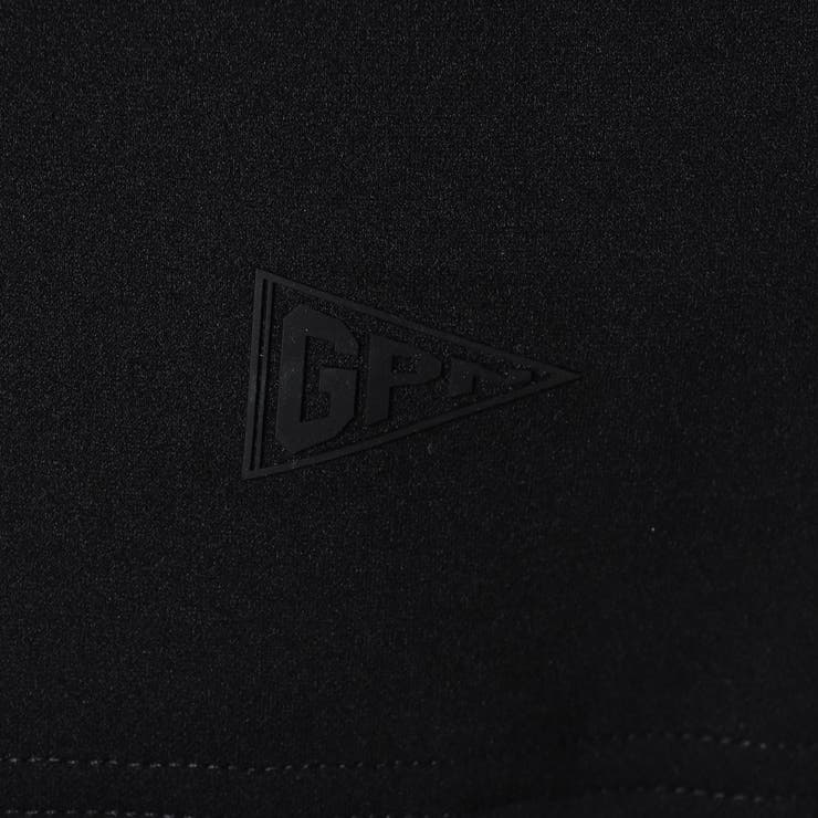 圧縮マイクロカノコプルパーカー | NICOLE | 詳細画像11 