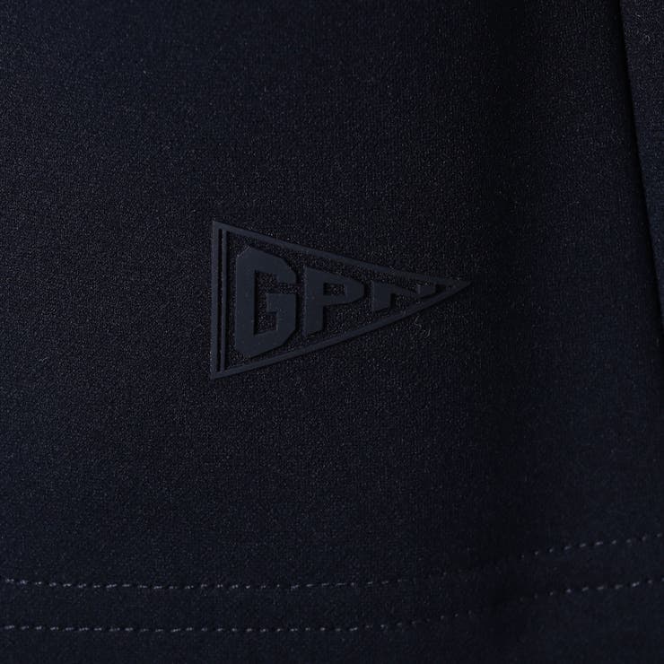 圧縮マイクロカノコプルパーカー | NICOLE | 詳細画像13 