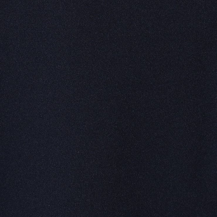 圧縮マイクロカノコプルパーカー | NICOLE | 詳細画像14 