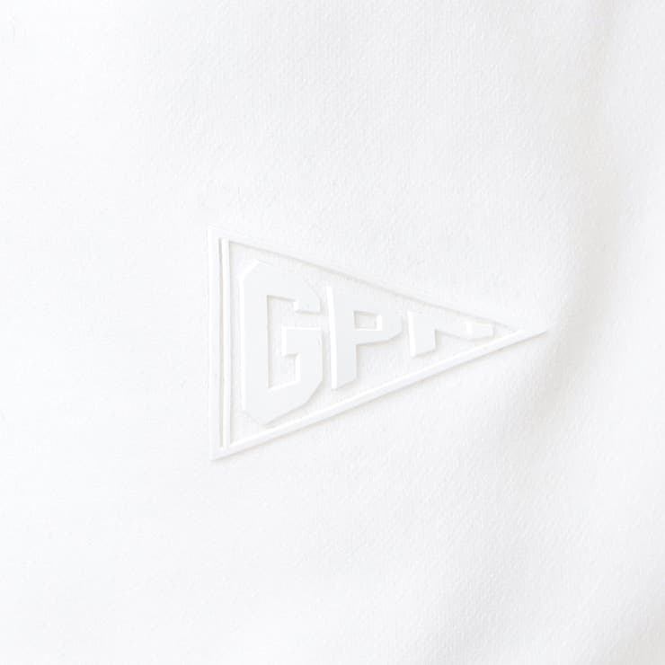 圧縮マイクロカノコプルパーカー | NICOLE | 詳細画像9 