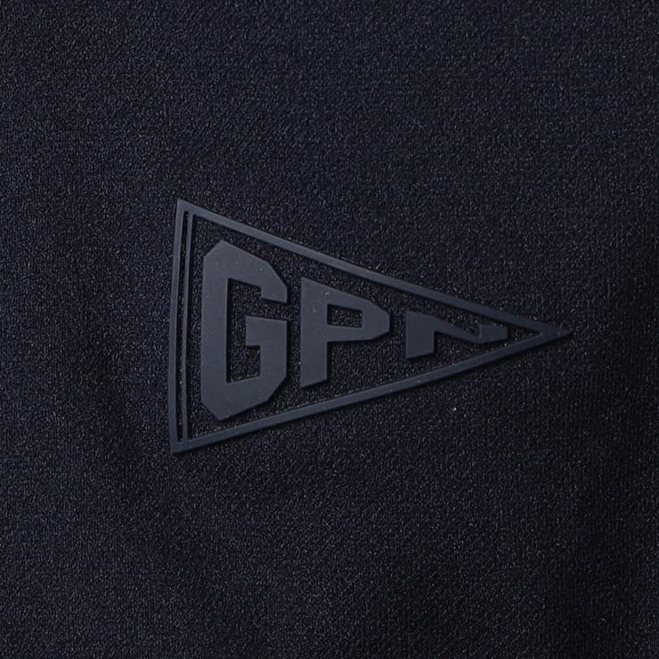 圧縮マイクロカノコジップパーカー | NICOLE | 詳細画像14 