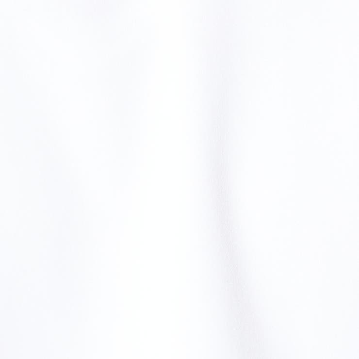 圧縮マイクロカノコロングスリーブ | NICOLE | 詳細画像10 