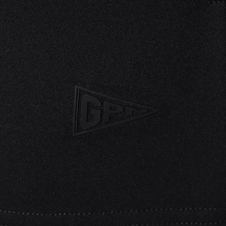 圧縮マイクロカノコロングスリーブ | NICOLE | 詳細画像11 