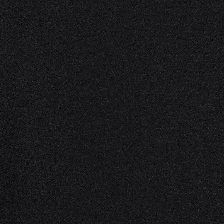 圧縮マイクロカノコロングスリーブ | NICOLE | 詳細画像12 