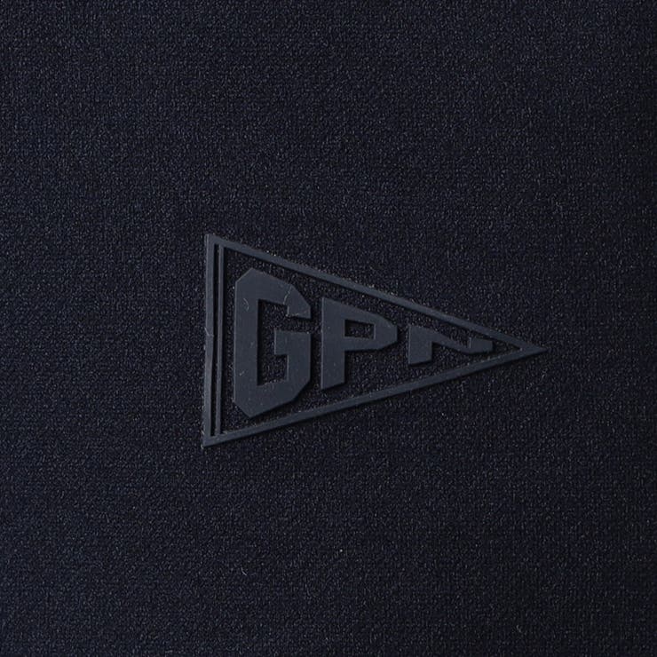 圧縮マイクロカノコロングスリーブ | NICOLE | 詳細画像13 