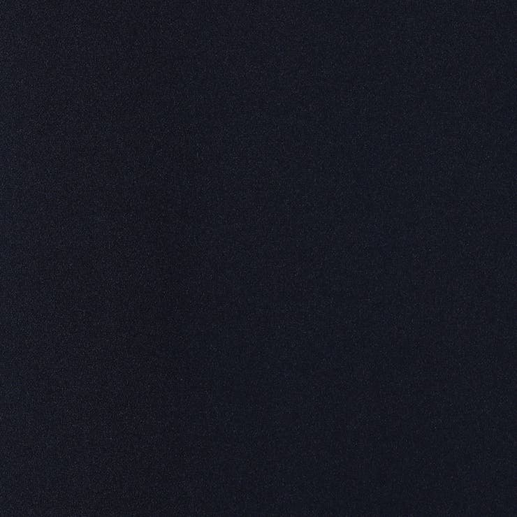 圧縮マイクロカノコロングスリーブ | NICOLE | 詳細画像14 