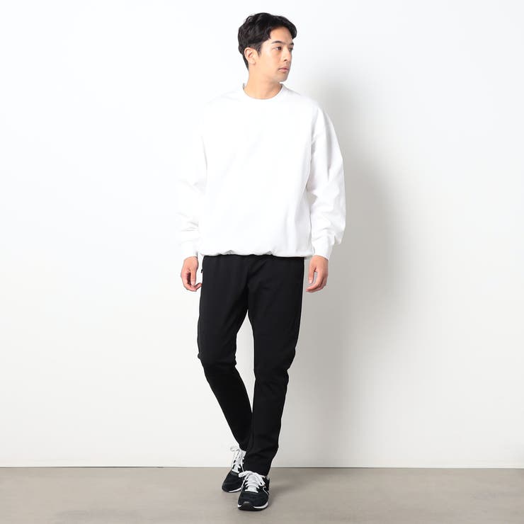 圧縮マイクロカノコロングスリーブ | NICOLE | 詳細画像2 