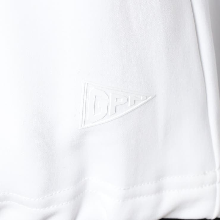 圧縮マイクロカノコロングスリーブ | NICOLE | 詳細画像9 