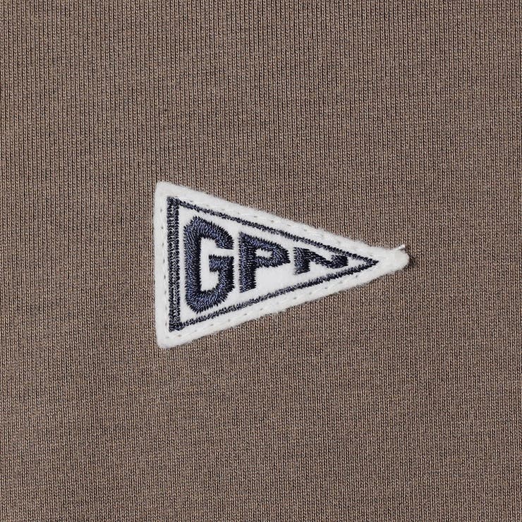 DISCUS×Grand PARK ディスカス×グランドパーク別注マルチファンク… | NICOLE | 詳細画像12 