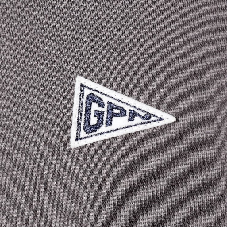 DISCUS×Grand PARK ディスカス×グランドパーク別注マルチファンク… | NICOLE | 詳細画像13 