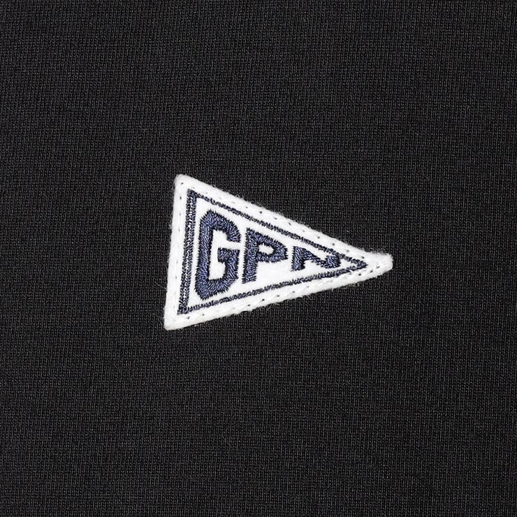 DISCUS×Grand PARK ディスカス×グランドパーク別注マルチファンク… | NICOLE | 詳細画像14 