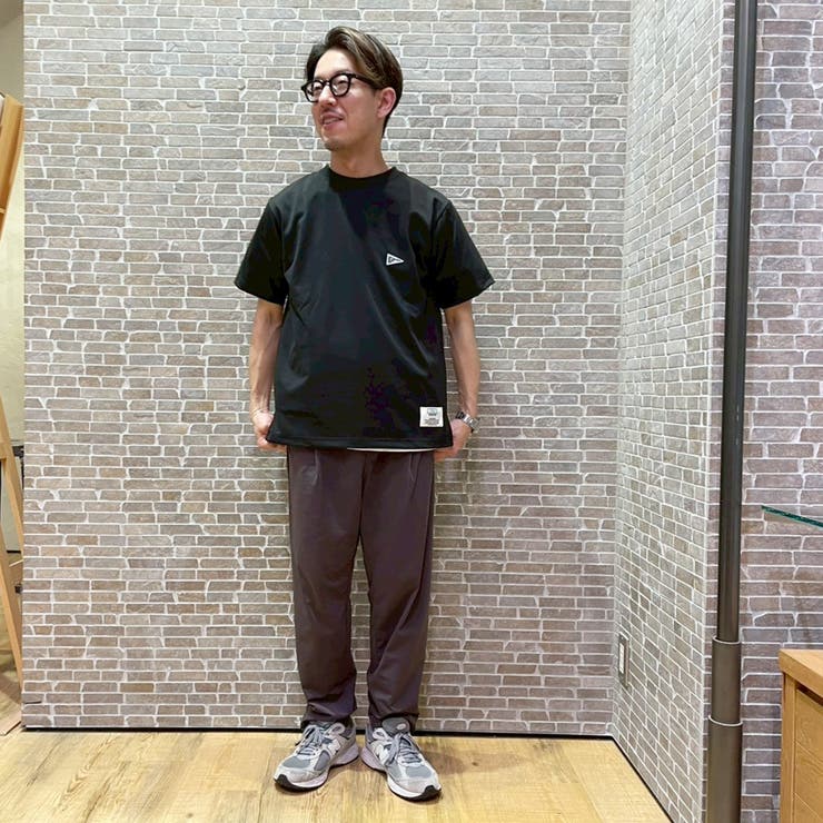 DISCUS×Grand PARK ディスカス×グランドパーク別注マルチファンク… | NICOLE | 詳細画像16 