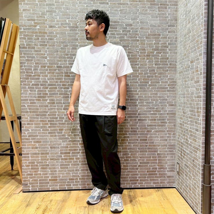 DISCUS×Grand PARK ディスカス×グランドパーク別注マルチファンク… | NICOLE | 詳細画像17 